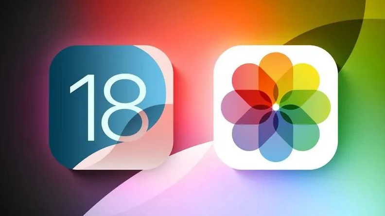 雁峰苹果手机维修分享苹果 iOS / iPadOS 18.1Beta 3 发布 