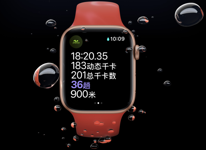 雁峰苹果手机维修分享美版 iPhone 12 为什么使用 eSIM 实现双卡 