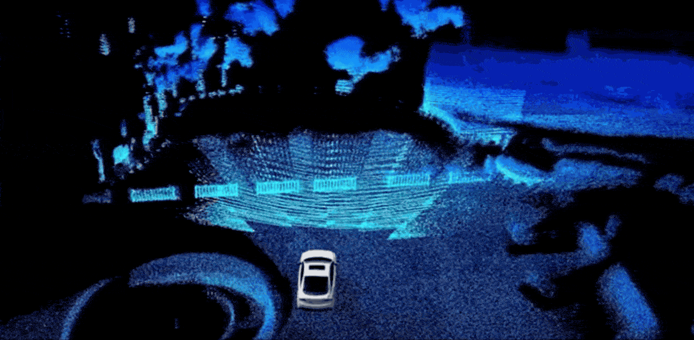 雁峰苹果手机维修分享iPhone 12 Pro 搭载的 LiDAR 镜头与 ToF 镜头有什么不同 