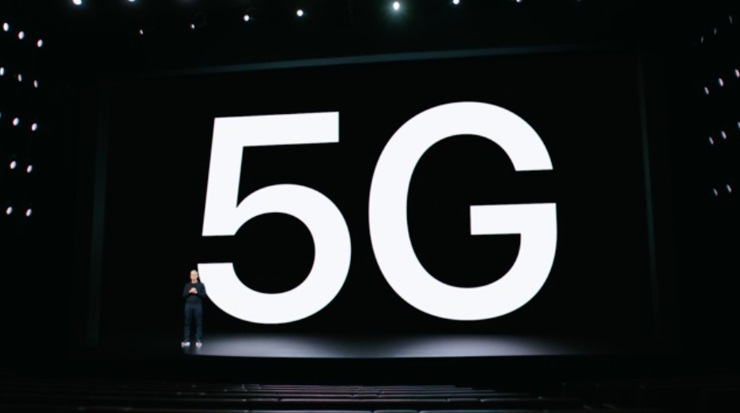 雁峰苹果手机维修分享iPhone12值得买吗 