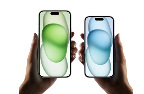 雁峰iPhone15闪光灯维修分享如何解决苹果15闪光灯故障问题