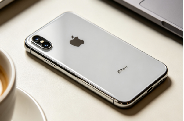 雁峰苹果手机维修分享iPhone XS Max换电池 