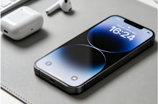 雁峰苹果手机维修分享iPhone12 Pro Max 换电池 