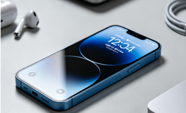 雁峰苹果手机维修分享iPhone13 Pro Max换电池 