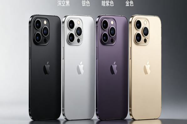 雁峰苹果手机维修分享iPhone 14 Pro换电池 