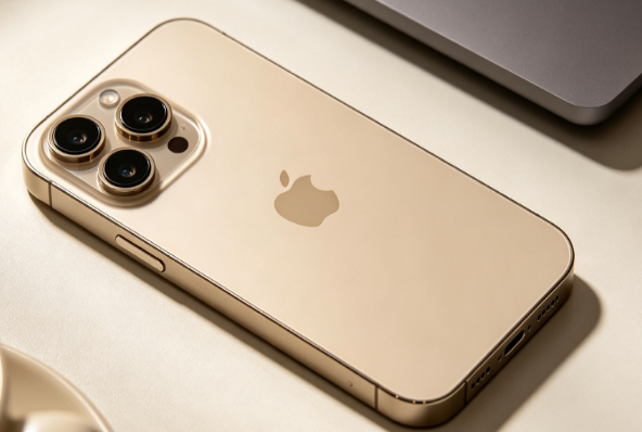 雁峰苹果手机维修分享iPhone 14 Pro Max换电池 