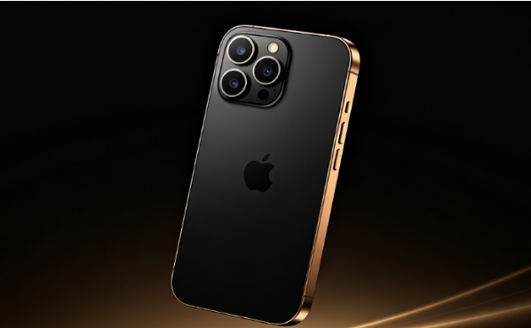 雁峰苹果手机维修分享iPhone 15 Pro换电池 