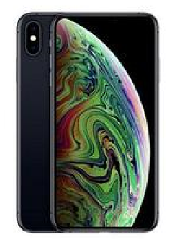 雁峰苹果维修点分享iPhone XS Max进水维修 