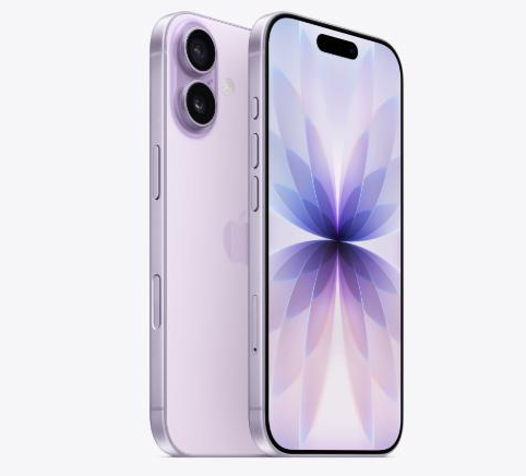 雁峰苹果维修点分享iPhone 17进水维修 