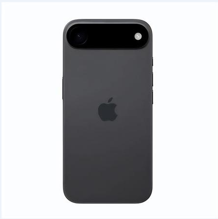 雁峰苹果维修点分享iPhone 17 Air进水维修 
