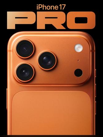 雁峰苹果维修点分享iPhone 17 Pro进水维修 