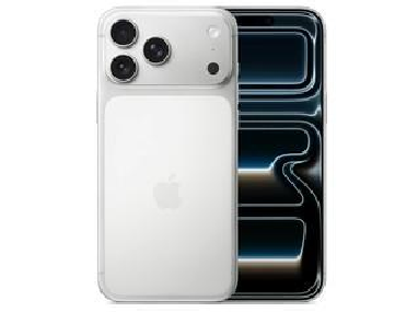 雁峰苹果维修点分享iPhone 17 Pro Max进水维修 