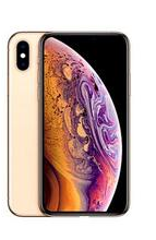 雁峰苹果维修点分享iPhone XS Max屏幕更换 