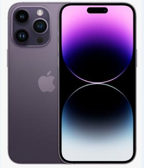 雁峰苹果维修点分享iPhone 14 Pro换屏易忽略的隐性故障 