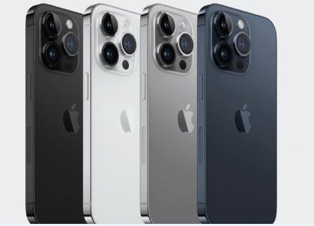 雁峰苹果维修点分享iPhone 16 Pro屏幕更换全新维修实操难点 