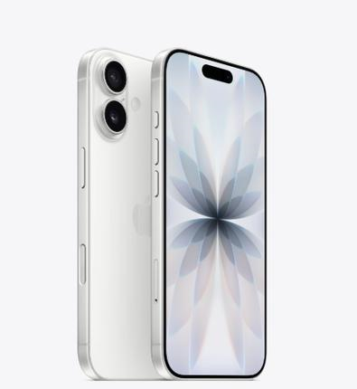 雁峰苹果维修点分享iPhone 17屏幕更换被忽视维修的细节 