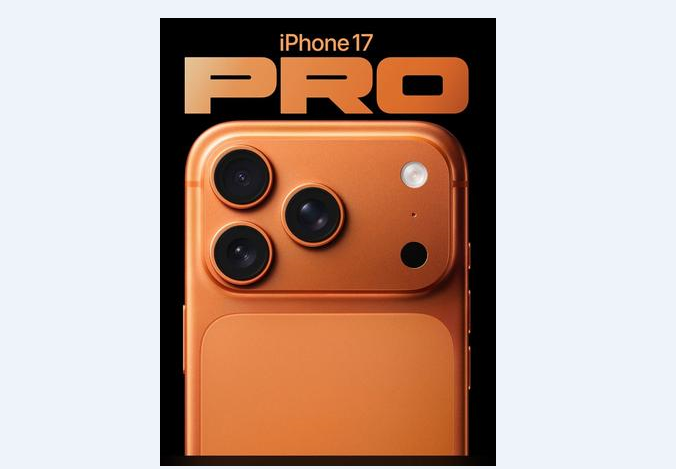 雁峰苹果维修点分享iPhone 17 Pro屏幕更换易被忽视维修的细节 