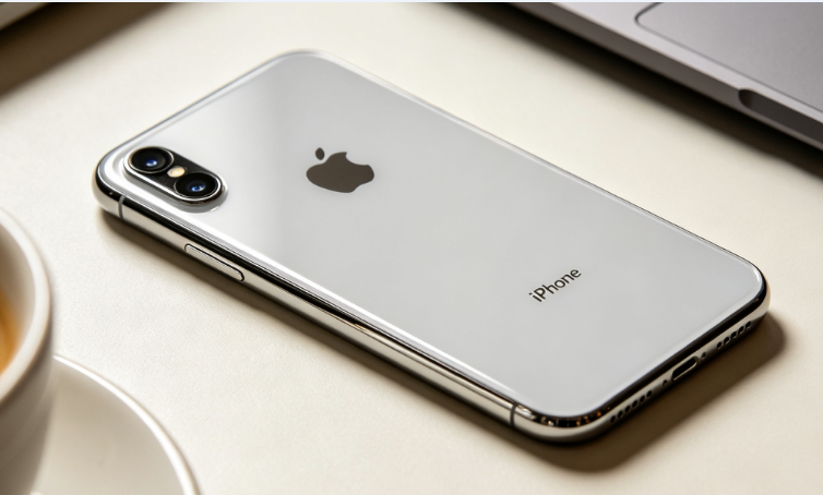 雁峰苹果维修点分享iPhone X维修主板易踩坑的实战问题 