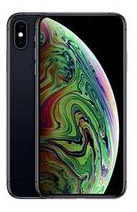 雁峰苹果维修点分享iPhone XS Max维修主板易忽略的实操痛点 