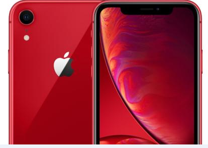 雁峰苹果维修点分享iPhone XR维修主板易被忽视的硬件陷阱 