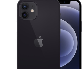 雁峰苹果维修点分享iPhone 11 Pro Max维修主板实操故障案例 