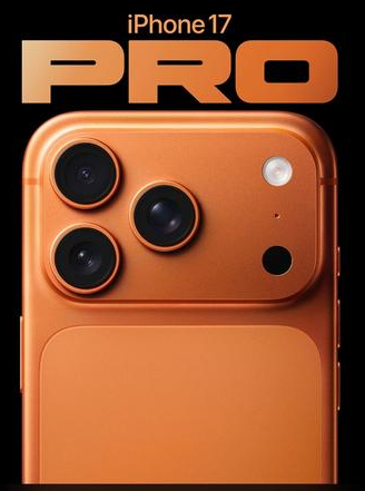 雁峰苹果维修点分享iPhone 17 Pro主板电源通道故障 