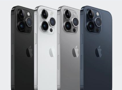 雁峰苹果维修点分享iPhone 16 Pro自动关机出现故障解析 