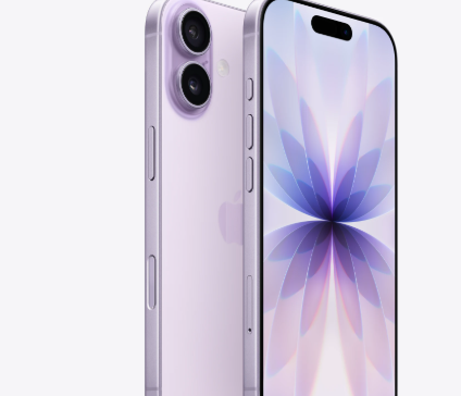 雁峰苹果维修点分享iPhone 17自动关机引发故障解析 