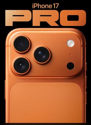 雁峰苹果维修点分享iPhone 17 Pro自动关机第三方电池数据故障 