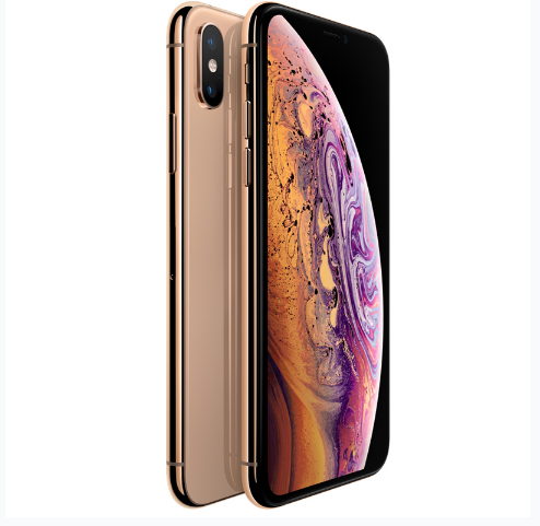 雁峰苹果维修点分享iPhoneXS Max扩容实战坑点 