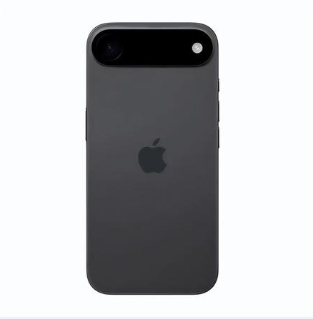 雁峰苹果维修点分享iPhone 17 Air扩容待机与快照隐患 