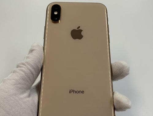 雁峰苹果维修点分享iPhone XS iOS 18小众功能排错 