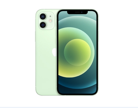 雁峰苹果维修点分享iPhone 12隐私权限与待机排错 