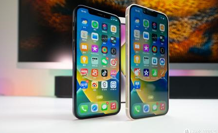 雁峰苹果维修点分享iPhone 14 Plus锁屏密码要点梳理 