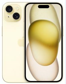 雁峰苹果维修点分享iPhone 15锁屏密码玩机指南 