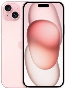 雁峰苹果维修点分享iPhone15 Plus手机黑屏小众问题 