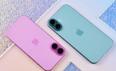 雁峰苹果维修点分享iPhone 16手机黑屏多重诱因解析 