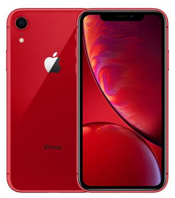 雁峰苹果维修点分享iPhone XR电池发烫特殊故障解析 