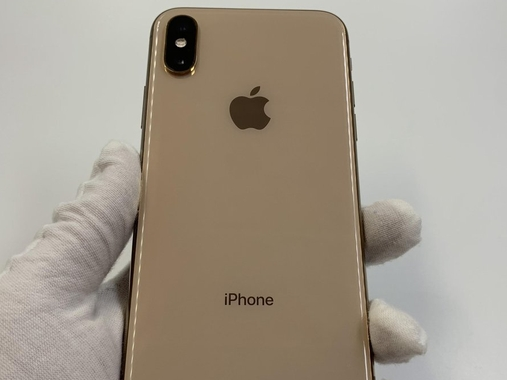 雁峰苹果维修点分享iPhone XS电池发烫隐藏故障盘点 
