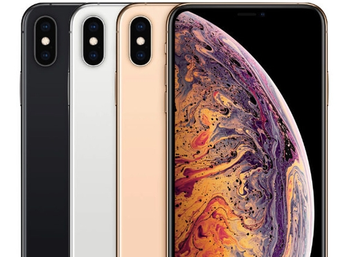 雁峰苹果维修点分享iPhone XS Max电池发烫冷门成因解析 