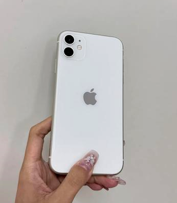雁峰苹果维修点分享iPhone 11电池发烫少见故障解析 