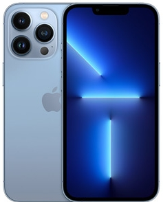雁峰苹果维修点分享iPhone 13 Pro发烫关联故障梳理 