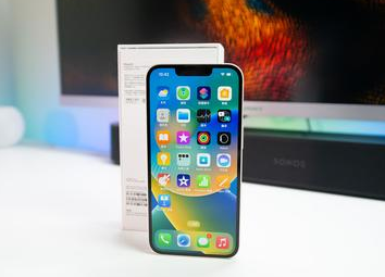 雁峰苹果维修点分享iPhone 14电池发烫真实诱因盘点 